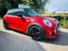 USED 2017 67 MINI HATCH 2.0 Cooper S Euro 6 (s/s) 3dr 1 OWNER FROM NEW, 13K MILES!