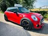 USED 2017 67 MINI HATCH 2.0 Cooper S Euro 6 (s/s) 3dr 1 OWNER FROM NEW, 13K MILES!