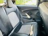 USED 2017 67 MINI HATCH 2.0 Cooper S Euro 6 (s/s) 3dr 1 OWNER FROM NEW, 13K MILES!
