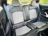USED 2017 67 MINI HATCH 2.0 Cooper S Euro 6 (s/s) 3dr 1 OWNER FROM NEW, 13K MILES!
