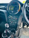 USED 2017 67 MINI HATCH 2.0 Cooper S Euro 6 (s/s) 3dr 1 OWNER FROM NEW, 13K MILES!