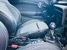 USED 2017 67 MINI HATCH 2.0 Cooper S Euro 6 (s/s) 3dr 1 OWNER FROM NEW, 13K MILES!
