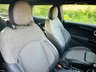 USED 2017 67 MINI HATCH 2.0 Cooper S Euro 6 (s/s) 3dr 1 OWNER FROM NEW, 13K MILES!