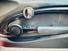 USED 2017 67 MINI HATCH 2.0 Cooper S Euro 6 (s/s) 3dr 1 OWNER FROM NEW, 13K MILES!