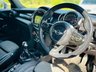USED 2017 67 MINI HATCH 2.0 Cooper S Euro 6 (s/s) 3dr 1 OWNER FROM NEW, 13K MILES!