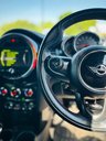 USED 2017 67 MINI HATCH 2.0 Cooper S Euro 6 (s/s) 3dr 1 OWNER FROM NEW, 13K MILES!