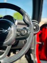 USED 2017 67 MINI HATCH 2.0 Cooper S Euro 6 (s/s) 3dr 1 OWNER FROM NEW, 13K MILES!