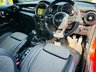 USED 2017 67 MINI HATCH 2.0 Cooper S Euro 6 (s/s) 3dr 1 OWNER FROM NEW, 13K MILES!