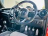 USED 2017 67 MINI HATCH 2.0 Cooper S Euro 6 (s/s) 3dr 1 OWNER FROM NEW, 13K MILES!