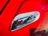USED 2017 67 MINI HATCH 2.0 Cooper S Euro 6 (s/s) 3dr 1 OWNER FROM NEW, 13K MILES!