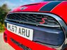 USED 2017 67 MINI HATCH 2.0 Cooper S Euro 6 (s/s) 3dr 1 OWNER FROM NEW, 13K MILES!