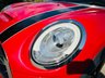 USED 2017 67 MINI HATCH 2.0 Cooper S Euro 6 (s/s) 3dr 1 OWNER FROM NEW, 13K MILES!