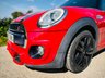 USED 2017 67 MINI HATCH 2.0 Cooper S Euro 6 (s/s) 3dr 1 OWNER FROM NEW, 13K MILES!