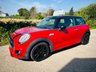 USED 2017 67 MINI HATCH 2.0 Cooper S Euro 6 (s/s) 3dr 1 OWNER FROM NEW, 13K MILES!