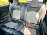 USED 2017 67 MINI HATCH 2.0 Cooper S Euro 6 (s/s) 3dr 1 OWNER FROM NEW, 13K MILES!