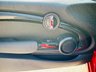USED 2017 67 MINI HATCH 2.0 Cooper S Euro 6 (s/s) 3dr 1 OWNER FROM NEW, 13K MILES!