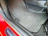 USED 2017 67 MINI HATCH 2.0 Cooper S Euro 6 (s/s) 3dr 1 OWNER FROM NEW, 13K MILES!
