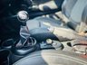 USED 2017 67 MINI HATCH 2.0 Cooper S Euro 6 (s/s) 3dr 1 OWNER FROM NEW, 13K MILES!