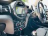 USED 2017 67 MINI HATCH 2.0 Cooper S Euro 6 (s/s) 3dr 1 OWNER FROM NEW, 13K MILES!