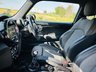 USED 2017 67 MINI HATCH 2.0 Cooper S Euro 6 (s/s) 3dr 1 OWNER FROM NEW, 13K MILES!