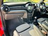 USED 2017 67 MINI HATCH 2.0 Cooper S Euro 6 (s/s) 3dr 1 OWNER FROM NEW, 13K MILES!