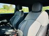 USED 2017 67 MINI HATCH 2.0 Cooper S Euro 6 (s/s) 3dr 1 OWNER FROM NEW, 13K MILES!