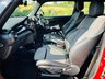 USED 2017 67 MINI HATCH 2.0 Cooper S Euro 6 (s/s) 3dr 1 OWNER FROM NEW, 13K MILES!