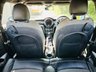 USED 2017 67 MINI HATCH 2.0 Cooper S Euro 6 (s/s) 3dr 1 OWNER FROM NEW, 13K MILES!