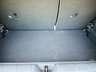USED 2017 67 MINI HATCH 2.0 Cooper S Euro 6 (s/s) 3dr 1 OWNER FROM NEW, 13K MILES!