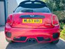 USED 2017 67 MINI HATCH 2.0 Cooper S Euro 6 (s/s) 3dr 1 OWNER FROM NEW, 13K MILES!