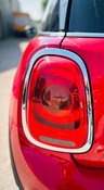 USED 2017 67 MINI HATCH 2.0 Cooper S Euro 6 (s/s) 3dr 1 OWNER FROM NEW, 13K MILES!