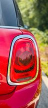 USED 2017 67 MINI HATCH 2.0 Cooper S Euro 6 (s/s) 3dr 1 OWNER FROM NEW, 13K MILES!