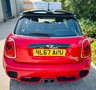 USED 2017 67 MINI HATCH 2.0 Cooper S Euro 6 (s/s) 3dr 1 OWNER FROM NEW, 13K MILES!