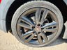 USED 2017 67 MINI HATCH 2.0 Cooper S Euro 6 (s/s) 3dr 1 OWNER FROM NEW, 13K MILES!