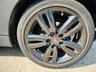 USED 2017 67 MINI HATCH 2.0 Cooper S Euro 6 (s/s) 3dr 1 OWNER FROM NEW, 13K MILES!