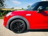 USED 2017 67 MINI HATCH 2.0 Cooper S Euro 6 (s/s) 3dr 1 OWNER FROM NEW, 13K MILES!