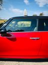 USED 2017 67 MINI HATCH 2.0 Cooper S Euro 6 (s/s) 3dr 1 OWNER FROM NEW, 13K MILES!