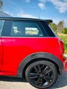 USED 2017 67 MINI HATCH 2.0 Cooper S Euro 6 (s/s) 3dr 1 OWNER FROM NEW, 13K MILES!