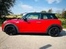 USED 2017 67 MINI HATCH 2.0 Cooper S Euro 6 (s/s) 3dr 1 OWNER FROM NEW, 13K MILES!