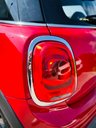 USED 2017 67 MINI HATCH 2.0 Cooper S Euro 6 (s/s) 3dr 1 OWNER FROM NEW, 13K MILES!