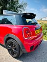 USED 2017 67 MINI HATCH 2.0 Cooper S Euro 6 (s/s) 3dr 1 OWNER FROM NEW, 13K MILES!