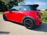 USED 2017 67 MINI HATCH 2.0 Cooper S Euro 6 (s/s) 3dr 1 OWNER FROM NEW, 13K MILES!