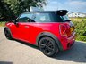 USED 2017 67 MINI HATCH 2.0 Cooper S Euro 6 (s/s) 3dr 1 OWNER FROM NEW, 13K MILES!