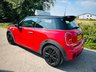 USED 2017 67 MINI HATCH 2.0 Cooper S Euro 6 (s/s) 3dr 1 OWNER FROM NEW, 13K MILES!