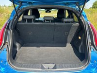 USED 2018 68 NISSAN JUKE 1.6 Tekna SUV 5dr Petrol XTRON Euro 6 (117 ps) 