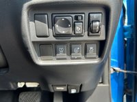 USED 2018 68 NISSAN JUKE 1.6 Tekna SUV 5dr Petrol XTRON Euro 6 (117 ps) 