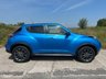 USED 2018 68 NISSAN JUKE 1.6 Tekna SUV 5dr Petrol XTRON Euro 6 (117 ps) 