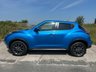 USED 2018 68 NISSAN JUKE 1.6 Tekna SUV 5dr Petrol XTRON Euro 6 (117 ps) 