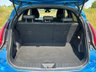 USED 2018 68 NISSAN JUKE 1.6 Tekna SUV 5dr Petrol XTRON Euro 6 (117 ps) 
