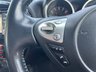 USED 2018 68 NISSAN JUKE 1.6 Tekna SUV 5dr Petrol XTRON Euro 6 (117 ps) 